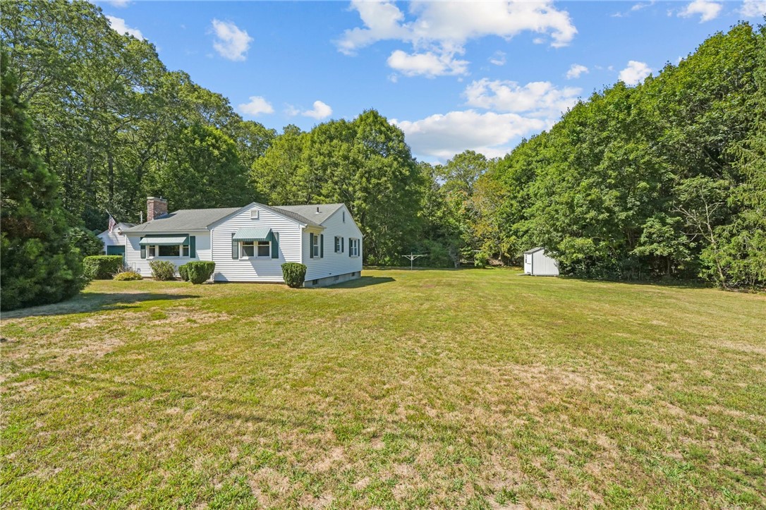 2 North Capalbo Drive Westerly, RI 02808 - Photo 33 of 34