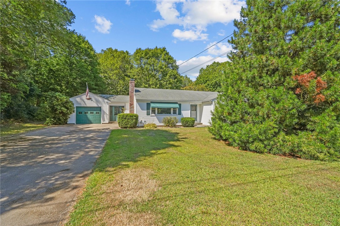 2 North Capalbo Drive Westerly, RI 02808 - Photo 34 of 34