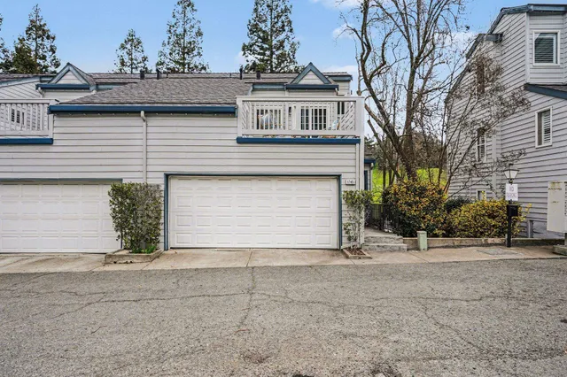 $785,000 | 1745 Tice Valley Boulevard, Walnut Creek, CA 94595