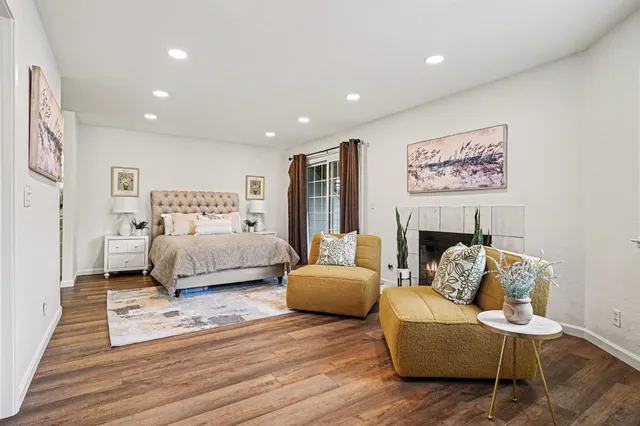 $785,000 | 1745 Tice Valley Boulevard, Walnut Creek, CA 94595