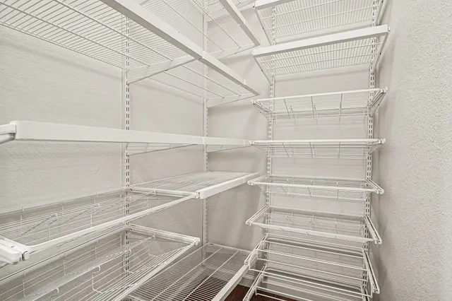 $785,000 | 1745 Tice Valley Boulevard, Walnut Creek, CA 94595