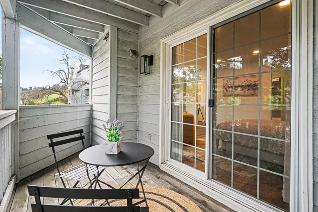 $785,000 | 1745 Tice Valley Boulevard, Walnut Creek, CA 94595