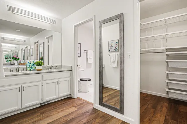 $785,000 | 1745 Tice Valley Boulevard, Walnut Creek, CA 94595