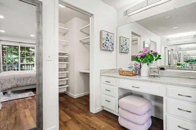 $785,000 | 1745 Tice Valley Boulevard, Walnut Creek, CA 94595