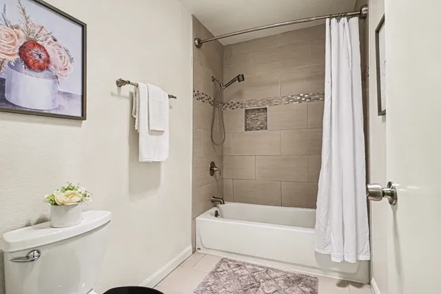 $785,000 | 1745 Tice Valley Boulevard, Walnut Creek, CA 94595