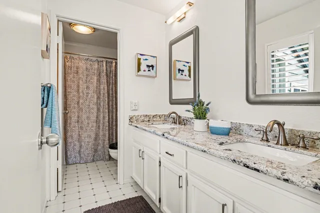 $785,000 | 1745 Tice Valley Boulevard, Walnut Creek, CA 94595