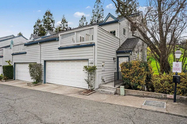 $785,000 | 1745 Tice Valley Boulevard, Walnut Creek, CA 94595