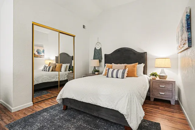 $785,000 | 1745 Tice Valley Boulevard, Walnut Creek, CA 94595