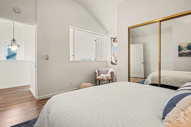 $785,000 | 1745 Tice Valley Boulevard, Walnut Creek, CA 94595