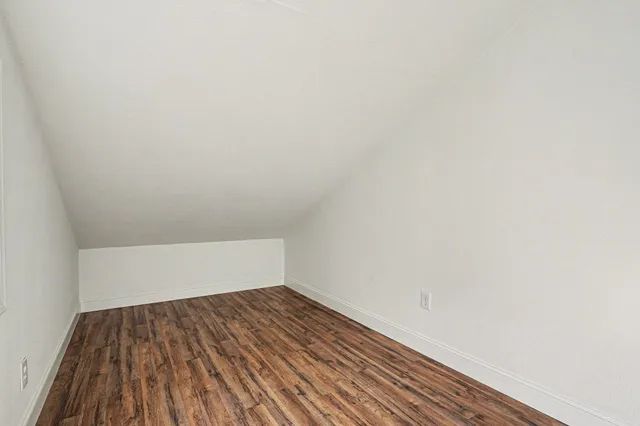 $785,000 | 1745 Tice Valley Boulevard, Walnut Creek, CA 94595