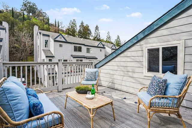 $785,000 | 1745 Tice Valley Boulevard, Walnut Creek, CA 94595