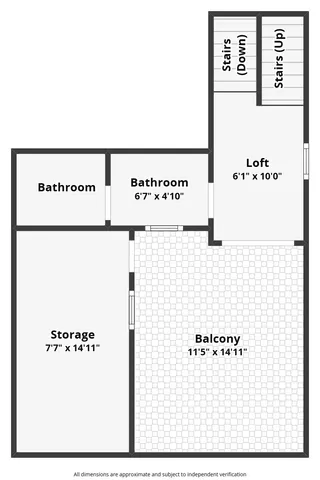 $785,000 | 1745 Tice Valley Boulevard, Walnut Creek, CA 94595