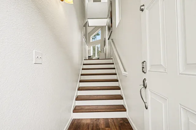 $785,000 | 1745 Tice Valley Boulevard, Walnut Creek, CA 94595