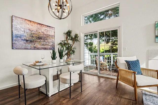 $785,000 | 1745 Tice Valley Boulevard, Walnut Creek, CA 94595