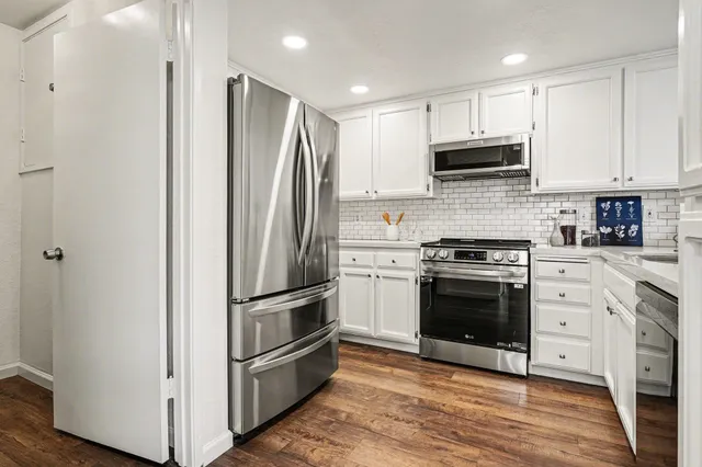 $785,000 | 1745 Tice Valley Boulevard, Walnut Creek, CA 94595