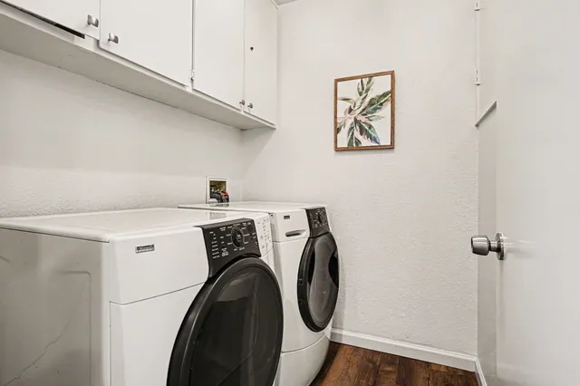 $785,000 | 1745 Tice Valley Boulevard, Walnut Creek, CA 94595