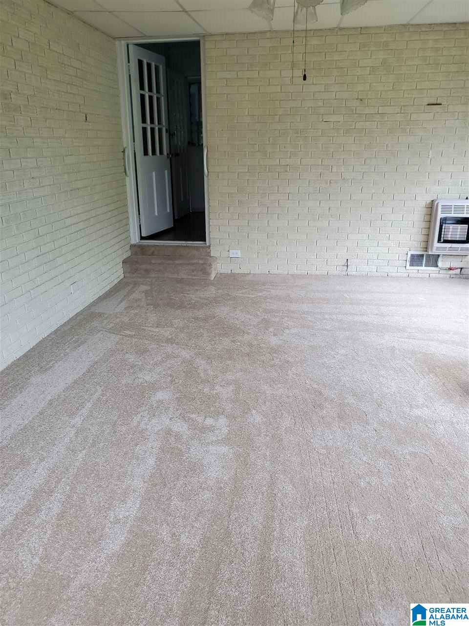 2011 Wooddale Road Fultondale, AL 35068 - Photo 21 of 26
