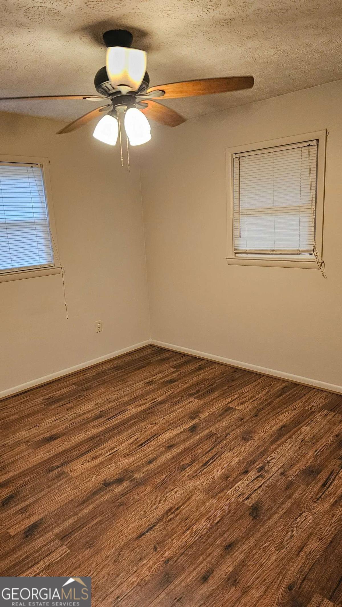 114 Holly Ross Road, Unit 6 Cochran, GA 31014 - Photo 9 of 16