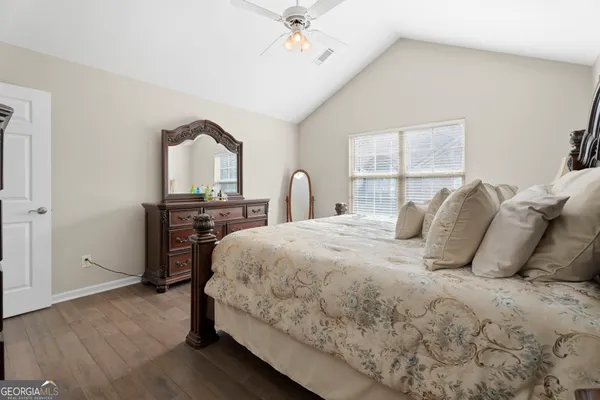 $284,900 | 403 Kenley Court, McDonough, GA 30253