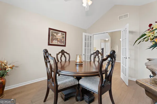 $284,900 | 403 Kenley Court, McDonough, GA 30253