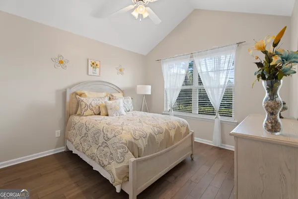 $284,900 | 403 Kenley Court, McDonough, GA 30253