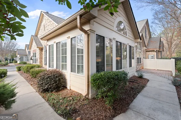 $284,900 | 403 Kenley Court, McDonough, GA 30253