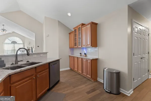 $284,900 | 403 Kenley Court, McDonough, GA 30253