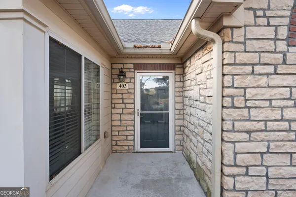 $284,900 | 403 Kenley Court, McDonough, GA 30253