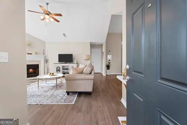 $284,900 | 403 Kenley Court, McDonough, GA 30253