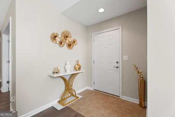 $284,900 | 403 Kenley Court, McDonough, GA 30253