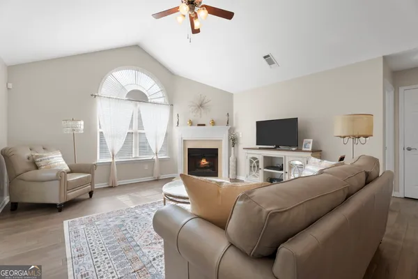 $284,900 | 403 Kenley Court, McDonough, GA 30253