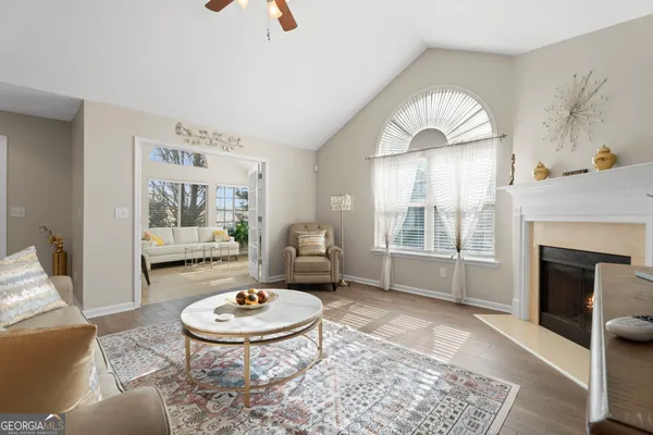 $284,900 | 403 Kenley Court, McDonough, GA 30253