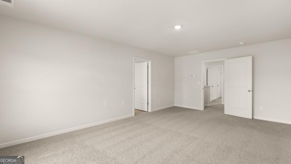 246 Thompson Rdg Lane Dallas, GA 30132 - Photo 14 of 25