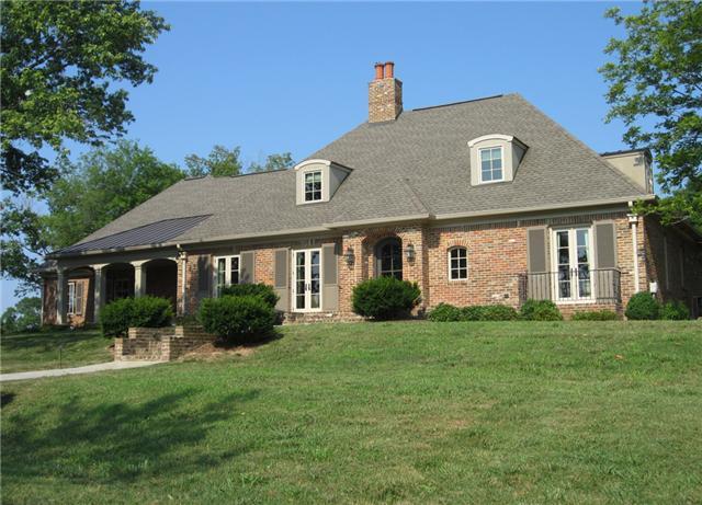 38 Mimosa Road Fayetteville, TN 37334 - Photo 1 of 19 Gallery Image 1