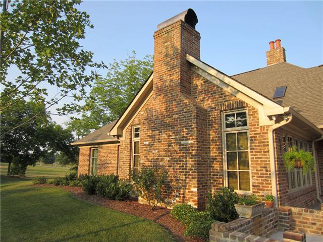 38 Mimosa Road Fayetteville, TN 37334 - Photo 11 of 19 Gallery Image 11