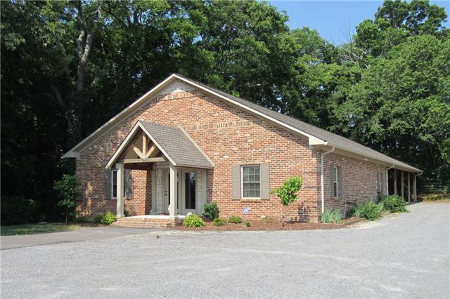38 Mimosa Road Fayetteville, TN 37334 - Photo 12 of 19 Gallery Image 12