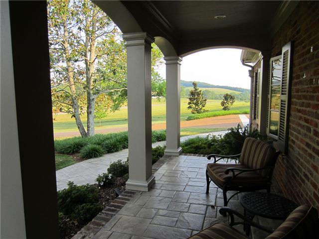 38 Mimosa Road Fayetteville, TN 37334 - Photo 13 of 19 Gallery Image 13