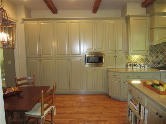38 Mimosa Road Fayetteville, TN 37334 - Photo 15 of 19 Gallery Image 15