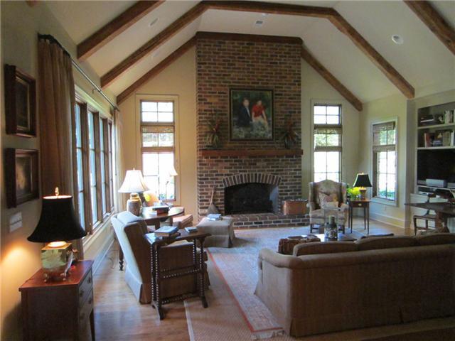38 Mimosa Road Fayetteville, TN 37334 - Photo 3 of 19 Gallery Image 3