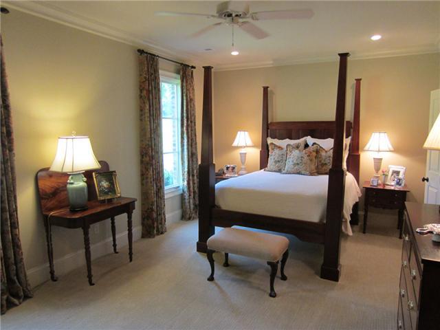 38 Mimosa Road Fayetteville, TN 37334 - Photo 4 of 19 Gallery Image 4