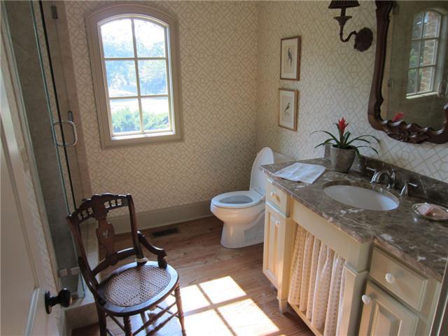 38 Mimosa Road Fayetteville, TN 37334 - Photo 6 of 19 Gallery Image 6