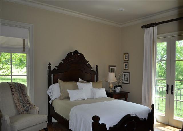 38 Mimosa Road Fayetteville, TN 37334 - Photo 7 of 19 Gallery Image 7