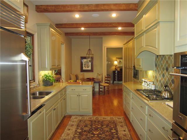 38 Mimosa Road Fayetteville, TN 37334 - Photo 8 of 19 Gallery Image 8