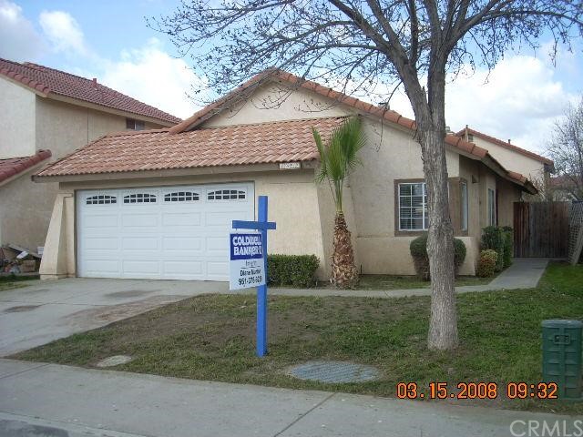 1952 Murrieta Road Perris, CA 92571 - Photo 1 of 1 Gallery Image 1
