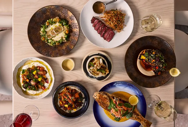 $899,999 | 210 Schooner Lane, Marathon, FL 33050