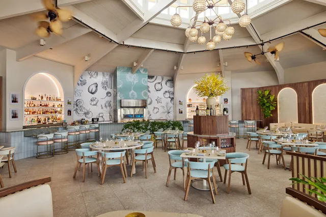 $899,999 | 210 Schooner Lane, Marathon, FL 33050