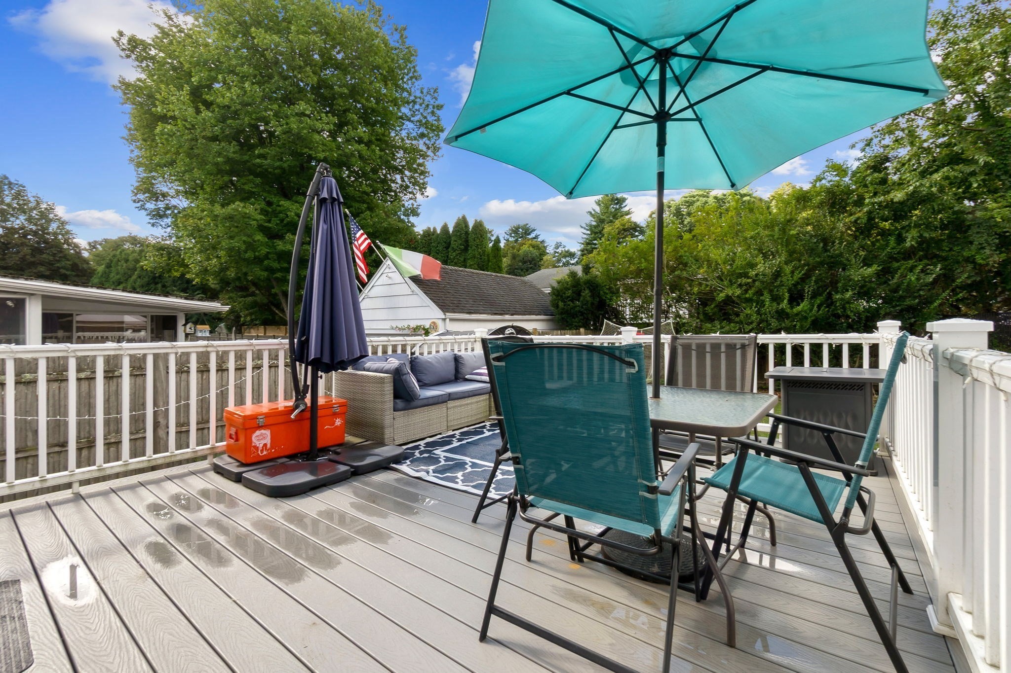 15 Maple Valley Road Lynn, MA 01904 - Photo 35 of 40 Gallery Image 35