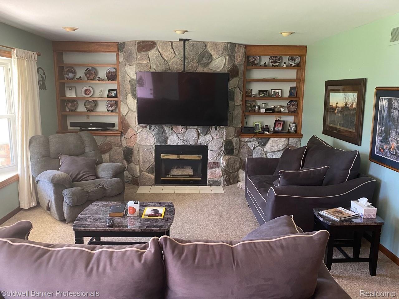 5007 Laur Road North Branch, MI 48461 - Photo 29 of 29 thumbnail_IMG_6126.jpg