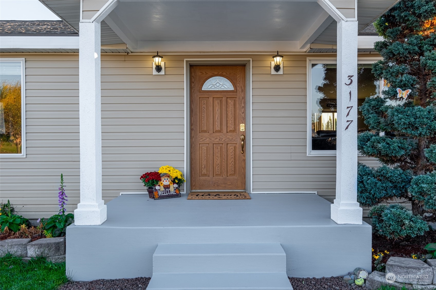 3177 12.8 Road Northwest Ephrata, WA 98823 - Photo 12 of 34 Gallery Image 12