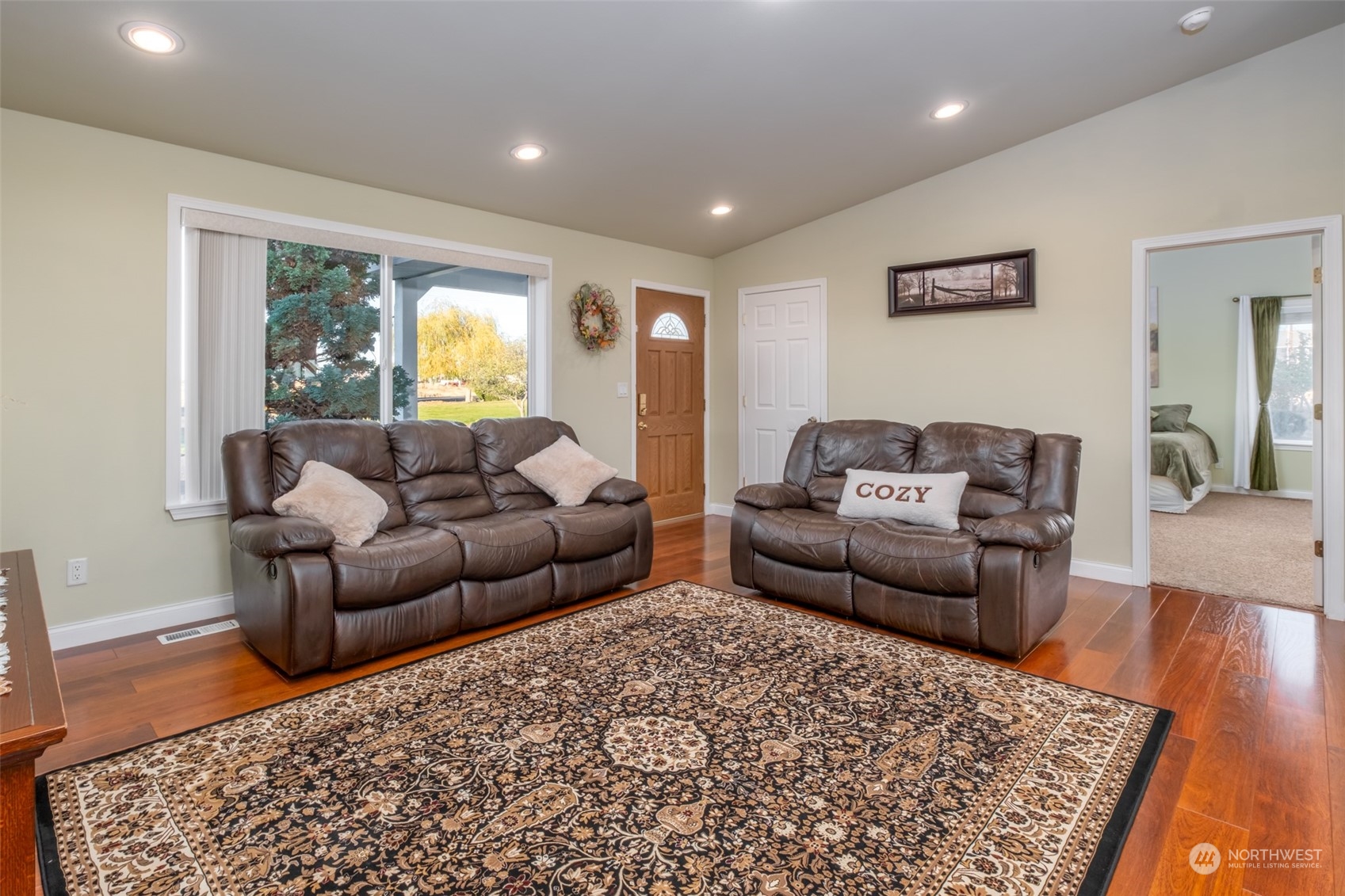 3177 12.8 Road Northwest Ephrata, WA 98823 - Photo 13 of 34 Gallery Image 13